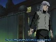 Naruto - Episode 91(69).jpg
